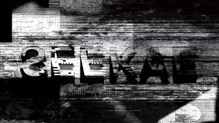 Seekae - The Worry [Album Teaser]