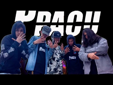 O Máximo ou Nada   PizzaYOLO,Enzu MZ,Mendingo,Gabriel,,Shaco,Lucydis (Prod. Ppacu)