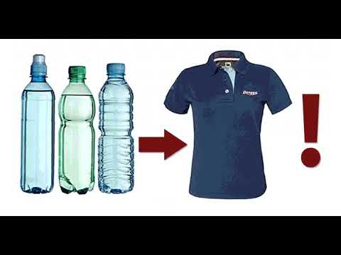 T-Shirts and sweatshirts Quagga