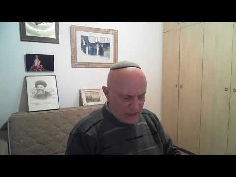 L'égypte sortira de sa propre égypte 1ere partie - 21-12-2022 L'égypte sortira de sa propre égypte 1ere partie - 21-12-2022