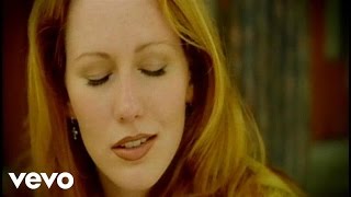 Allison Moorer - Set You Free (Closed Captioned)