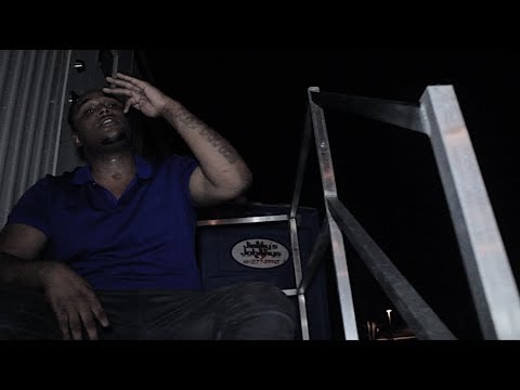 BuDouble x Savage Sheen - Oh My | Shot By @MinnesotaColdTv