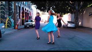 Dick Pic - A Comedy Sketch by WHOA MAN! video