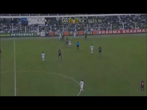 NEYMAR - PASSINHO DO MALOKA ( MC FEZINHO PATATYY