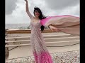Adah Sharma Latest 2023 4k Hd Photoshoot Adah Sharma Hot Images Collections WhatsApp Status