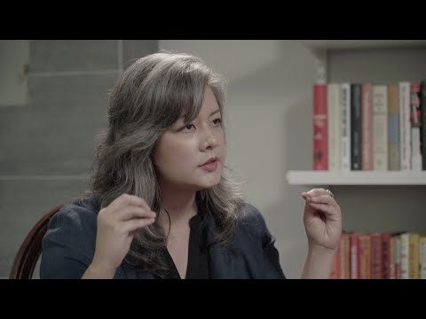 Conjuncture: Making Internationalism | S2 Ep2