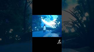 (無加工でこんなに綺麗な世界) #vr #vrchat #games #vive #viveultimatetracker #フルトラッキング #綺麗 #夜空 #景色