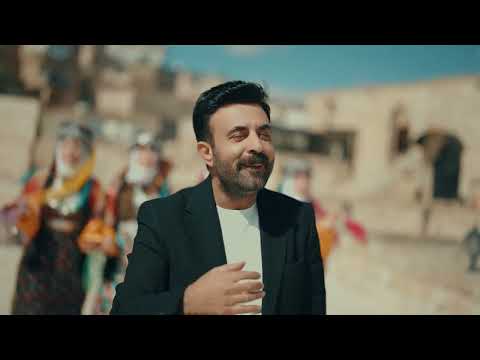 Uğur Karakuş - Sivaslıyım Şanlıyım / Emine / Lo Lo Siye Kurban Olim / Melli (Official Music Video)