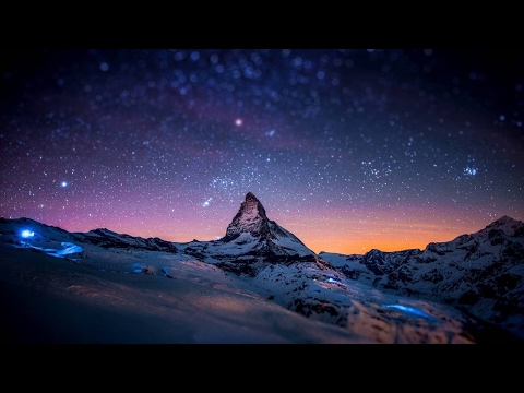 8 Hour Ultra Sleep Tibetan Music: Sleep Hypnosis, Music for Deep Sleep - Spiritual Moment