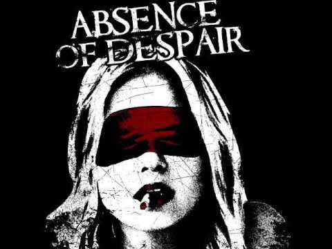 Absence Of Despair - To Whom This May Concern