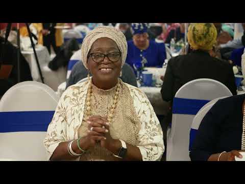 "Arm Yourself With Gratitude" By Arch Abbess Teacher Maver Ashby on March 22 2023