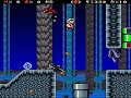 SMW Custom Level Valley Of Condition