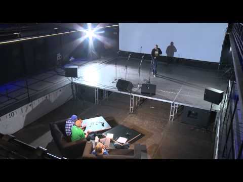 ŻYWYRAP! WYELIMINOWANI - Bykson