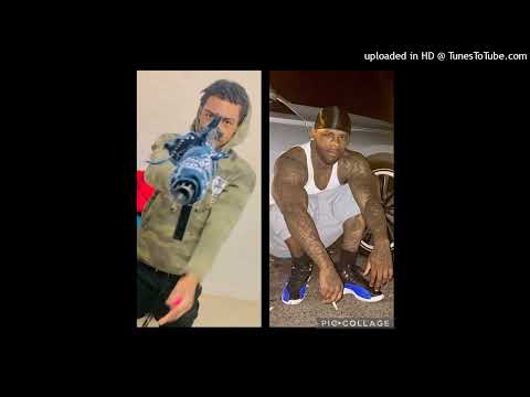 Duce5 Teezy ft. Tdt Gangsta - 5 SHiT