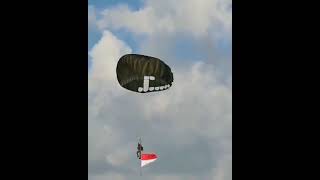 Download lagu Indonesia selalu di Hati mp3