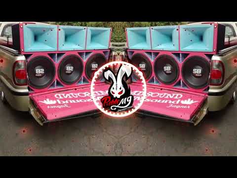 HIP HOP GRAVÃO - PROVAVELMENTE VERSÃO GRAVÃO ( DJPABLO MG )