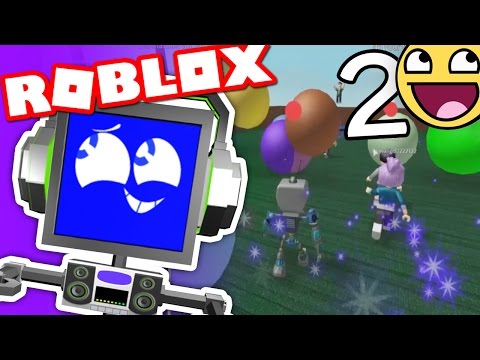 Download Epic Minigames Roblox Part 2 Dangdut Mania -