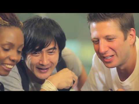 Jason Rupp reel draft 3