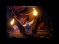 The Secret Of NIMH Nicodemus Death