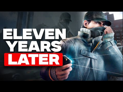 Game Review 2025