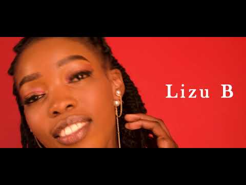 Lizu B - Ra Rara(Official Music Video)