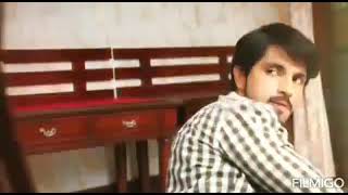 Download lagu Shiva ❤ Raavi vm #Pandyastore #Shiva #Raavi #vm #Shivi mp3 Download lagu Shiva ❤ Raavi vm #Pandyastore #Shiva #Raavi #vm #Shivi mp3
