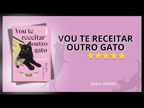 video thumnail