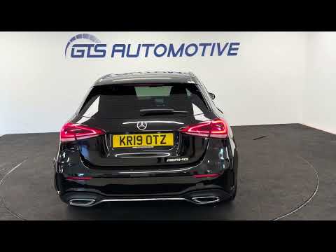 Click to display video