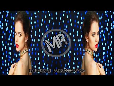 Watermat - Bullit (Pacha Second Remix)