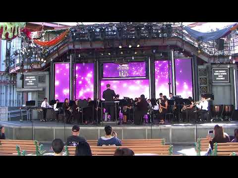 Holiday Bobsled Run - Robert Sheldon