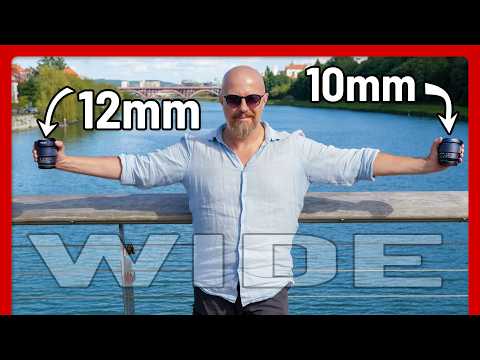 Video thumbnail for Video Review 2