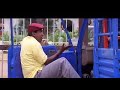 Santesh Video Vadivel Malay Version Vadivelu In Malay