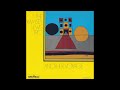 Ramsey Lewis - Wanderin' Rose - Another Voyage (1969) - Soul Jazz, Funk