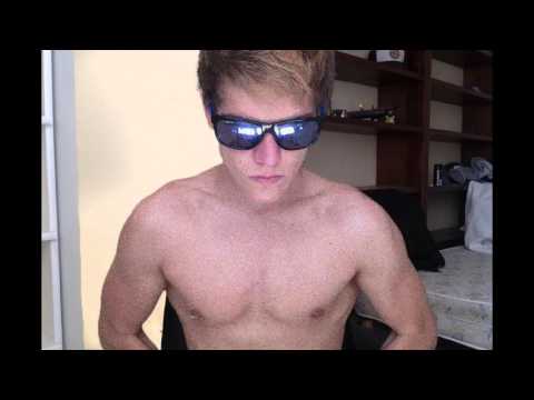 Ben Delay - The Boy Is Mine feat. Alexandra Prince (Radio Edit) [Boy Edition]