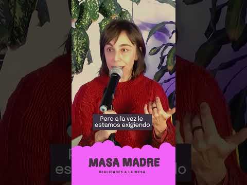 Con la mía no
