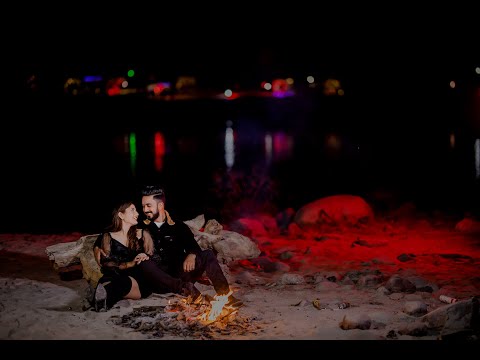 Wedding Photographer portfolio by Balaji Photography in Dehradun - Photo 4 Wedding Photographer portfolio by Balaji Photography in Dehradun - Photo 4
