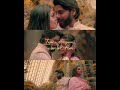 Iruvar Vallum Ulagilae Whatsup Status Do Subscribe For More Videos