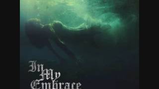 In My Embrace - Black Waters Deep (FULL ALBUM)