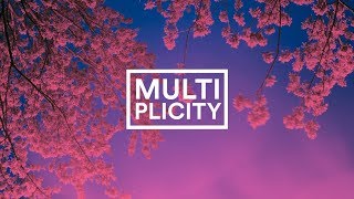 North Downs - Dads Old Tapes