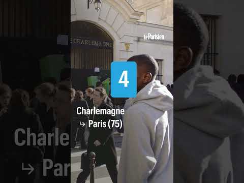 Découvrez notre Top 10 des meilleurs lycées en 2023