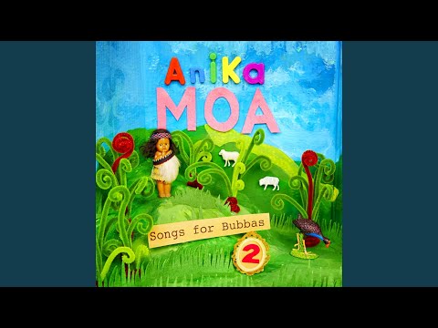 A Haka Ma