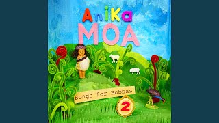 A Haka Ma Music Video