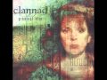 Clannad - Turning tide