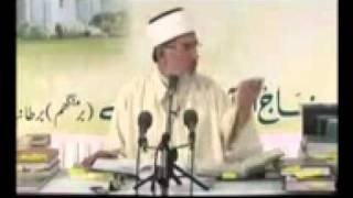 Download lagu 1. Wahabism Wahabi Wahhabi Exposed Wahabi Fitnah - Shaykh ul Islam Dr Tahir ul Qadri_mpeg4.mp4 mp3 Download lagu 1. Wahabism Wahabi Wahhabi Exposed Wahabi Fitnah - Shaykh ul Islam Dr Tahir ul Qadri_mpeg4.mp4 mp3