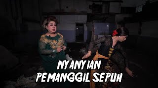 Download lagu Jurnalrisa #189 - MAMAH BUNGSU BANDUNG MEMBERIKAN PERSEMBAHAN LAGU DI PABRIK TERBENGKALAI mp3