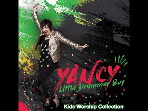 Witness21 Editor  2020 10 29