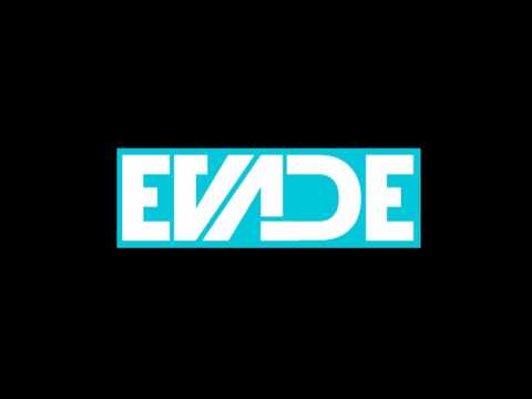 Lykke Li  - I'll Follow Rivers (The Magician Remix)