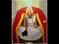 Sri Ranga Nathanukku Thangachi Amma Whatsapp Status Kottaimariamman Hd Whatsapp Status