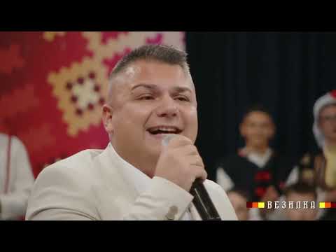 Moderato Band - Bitola, babam Bitola 