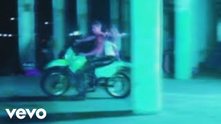 KAROL G, Judeline & Rusowsky - BbY WOW (Visualizer)